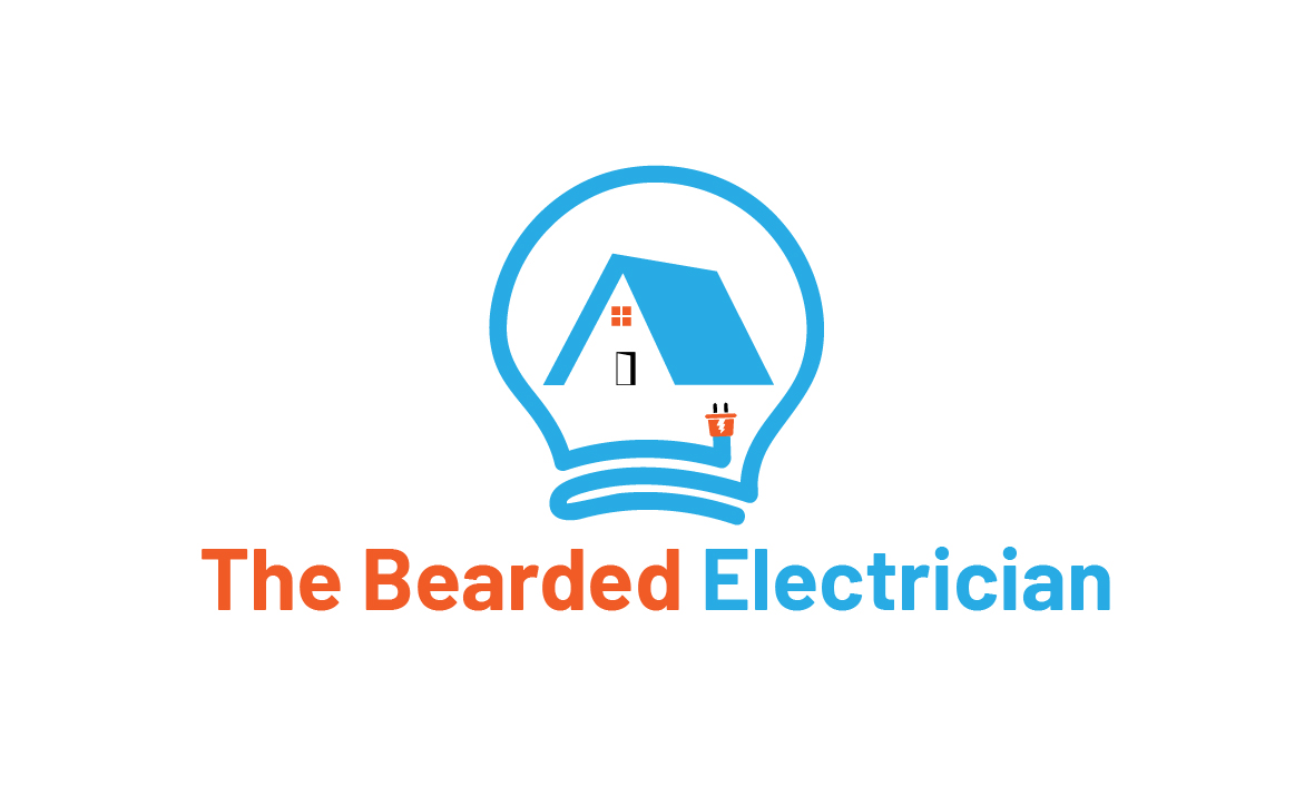 The Bearded Electrician